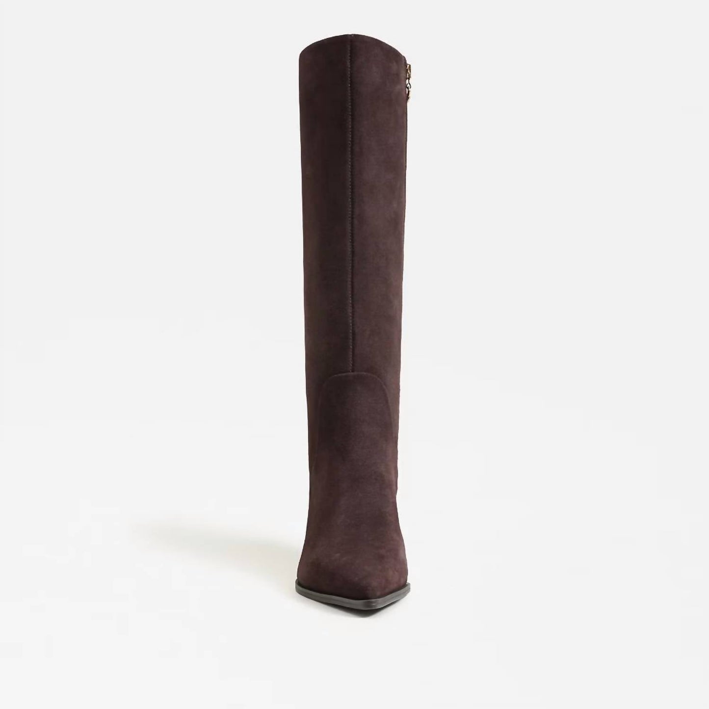Circus By Sam Edelman - Women's Yulia Knee High Boots