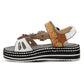 L'Artiste - Women's Laga Sandals