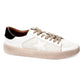 Corkys Footwear - Women's Another Round Sneakers