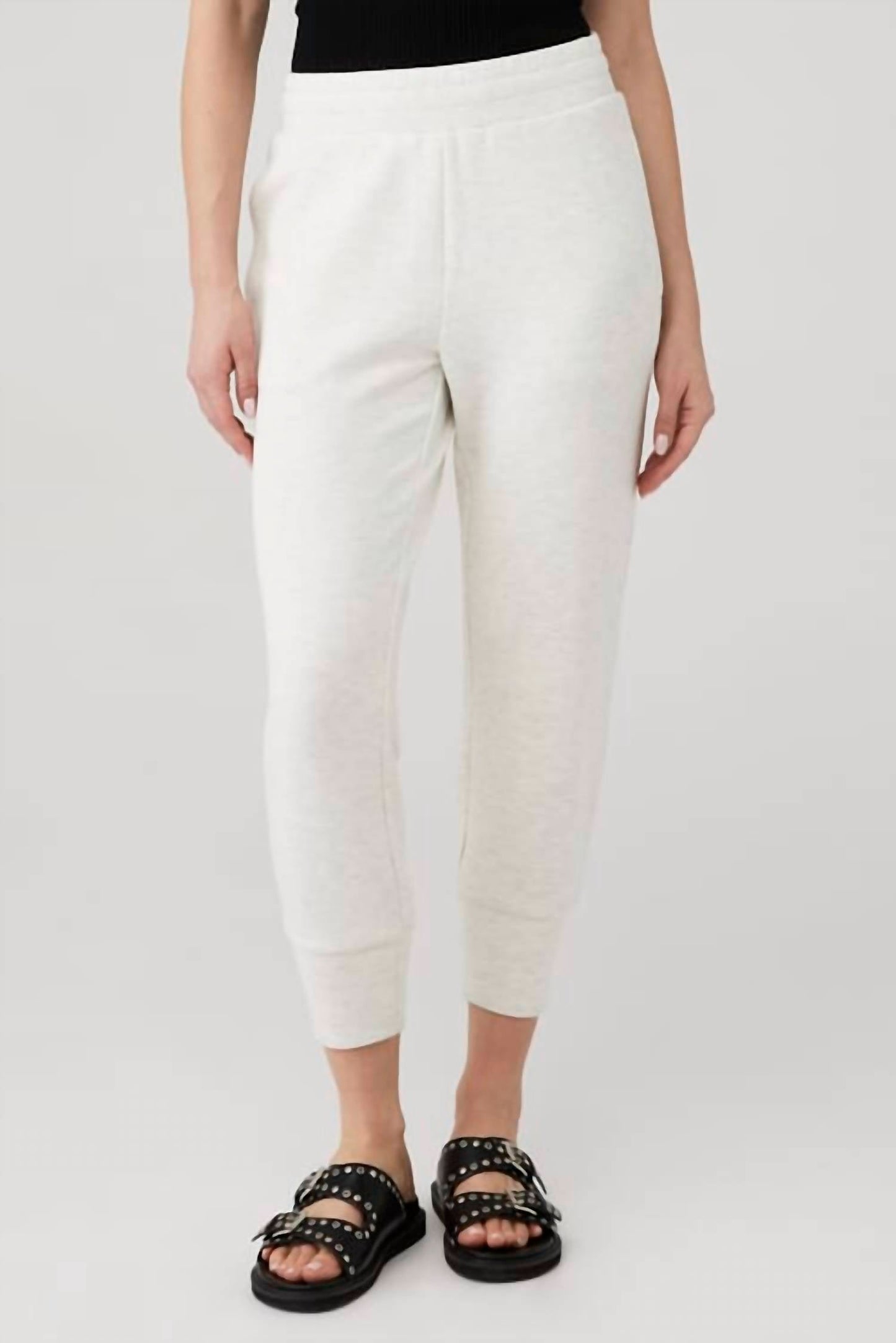 Varley - The Slim Cuff Pant 25