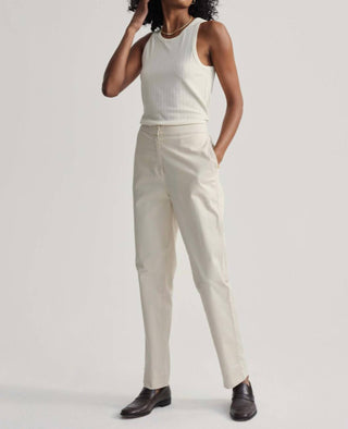 Varley - Thurman Tank