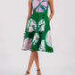 Busayo - Belu Dress
