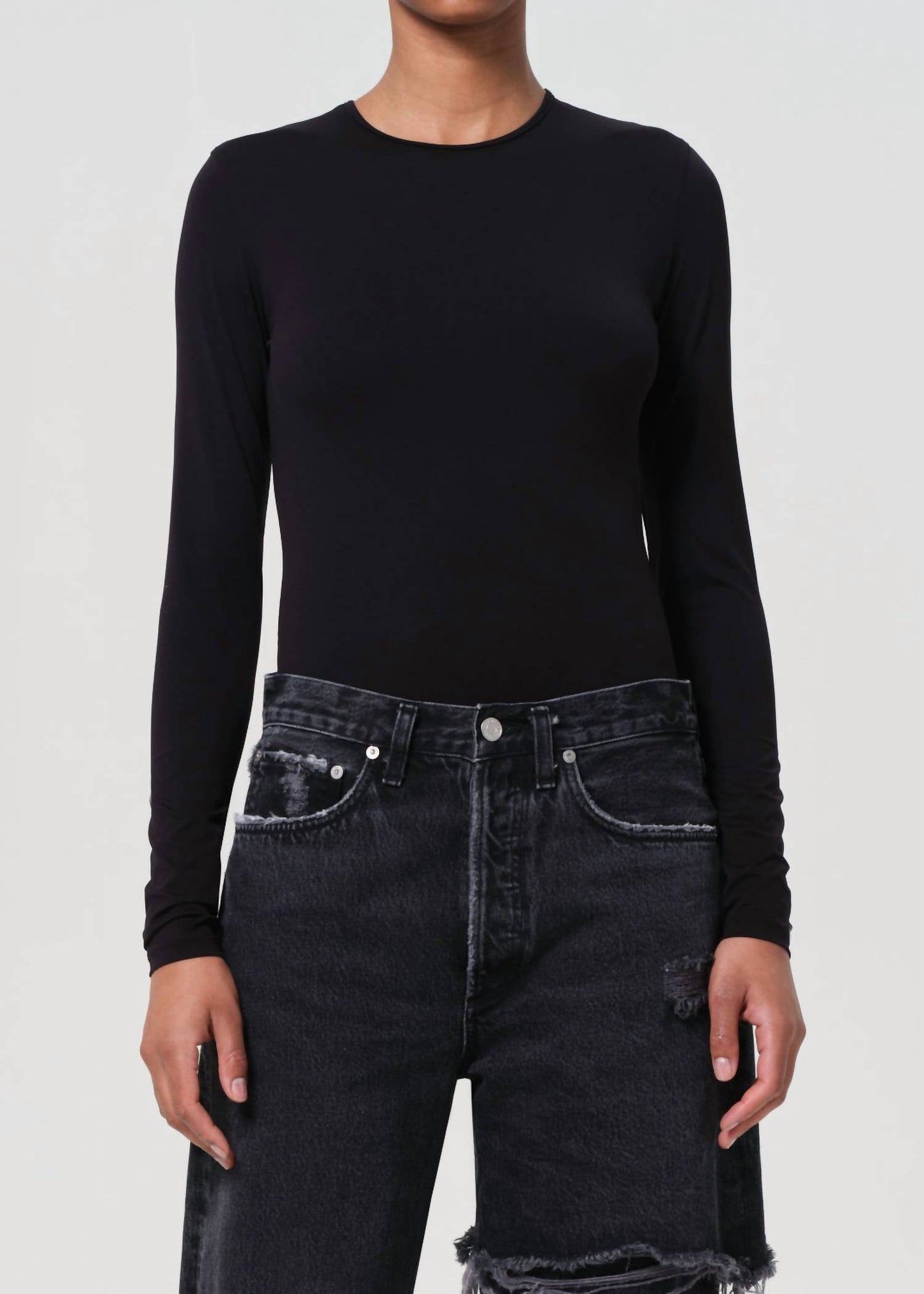 agolde-aura-long-sleeve-bodysuit-2