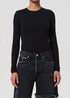 agolde-aura-long-sleeve-bodysuit-2