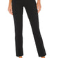 Spanx - The Perfect Slim Straight Pant