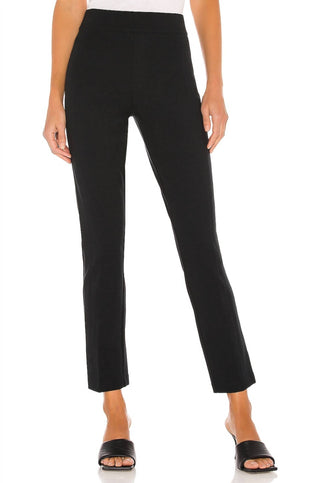 Spanx - The Perfect Slim Straight Pant