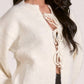 Elan - Marienne Sweater