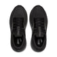 Brooks - Women's Ghost Max V2
