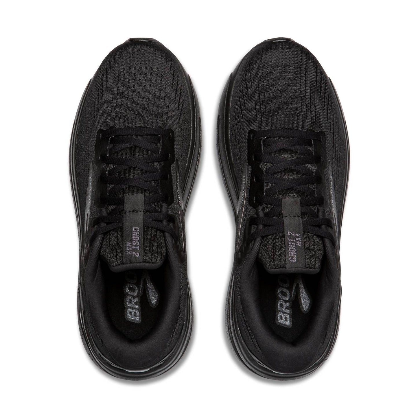 Brooks - Women's Ghost Max V2