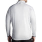 Brooks - MEN'S FUSION HYBRID JACKET