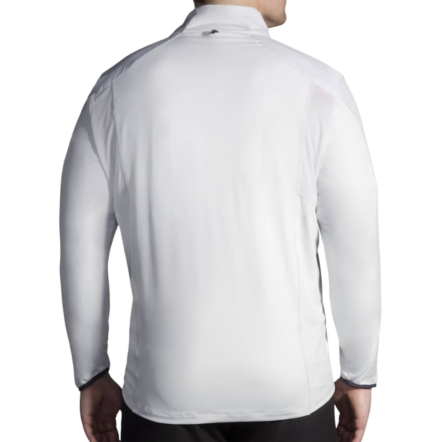 Brooks - MEN'S FUSION HYBRID JACKET