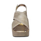 Naked Feet - Women's Tofino Sandal