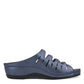 Berkemann - WOMEN'S HASSEL SANDAL