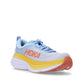 Hoka - Women's Bondi 8 Road Running Shoes