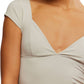 free-people-duo-corset-top-2