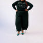 Nlt - Milo Lantern Pull On Pants