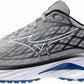 Mizuno - Men's Wave Inspire 20 Sneakers