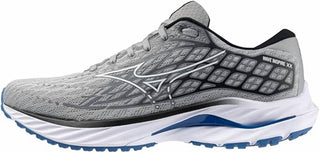 Mizuno - Men's Wave Inspire 20 Sneakers