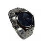 Michael Kors - Women's Slim Runway Stainless Steel Watch