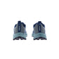 Inov-8 - Women's Mudtalon Shoes