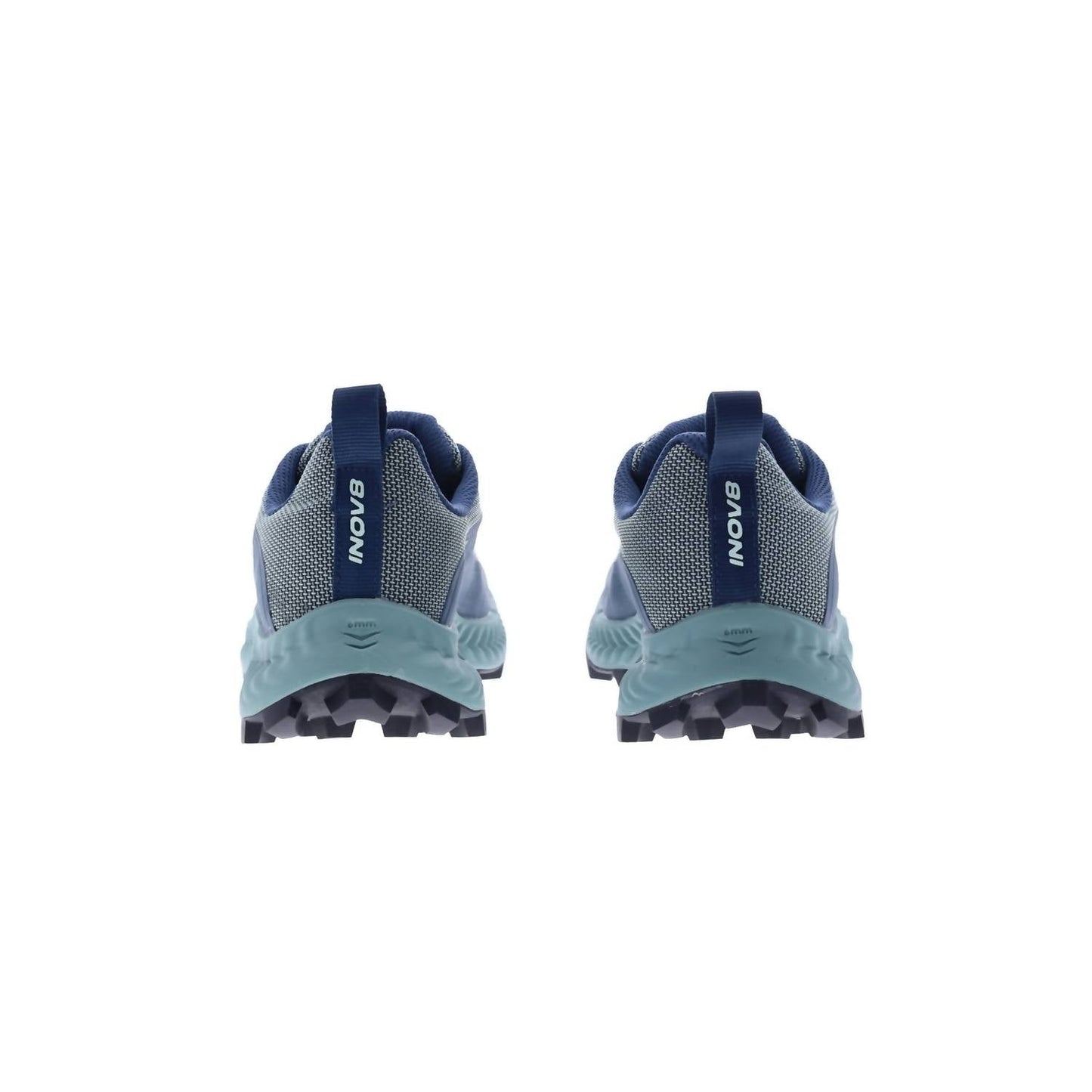 Inov-8 - Women's Mudtalon Shoes