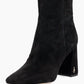 Sam Edelman - Women's Codie Ankle Boots