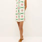 Marie Oliver - Yvette Mini Dress