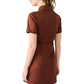 Steve Madden - Joliana Mini Dress