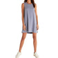 Z Supply - Sloane Dress