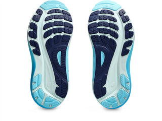 Asics - Women's Gel-kayano 31 Shoes