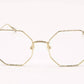 Longchamp - Women's Lo2113 Eyeglasses