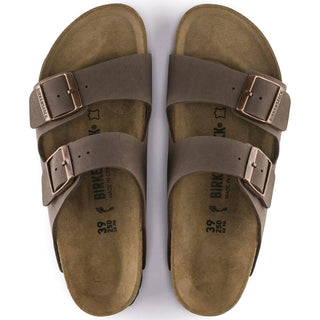 Birkenstock - Unisex Arizona Sandal