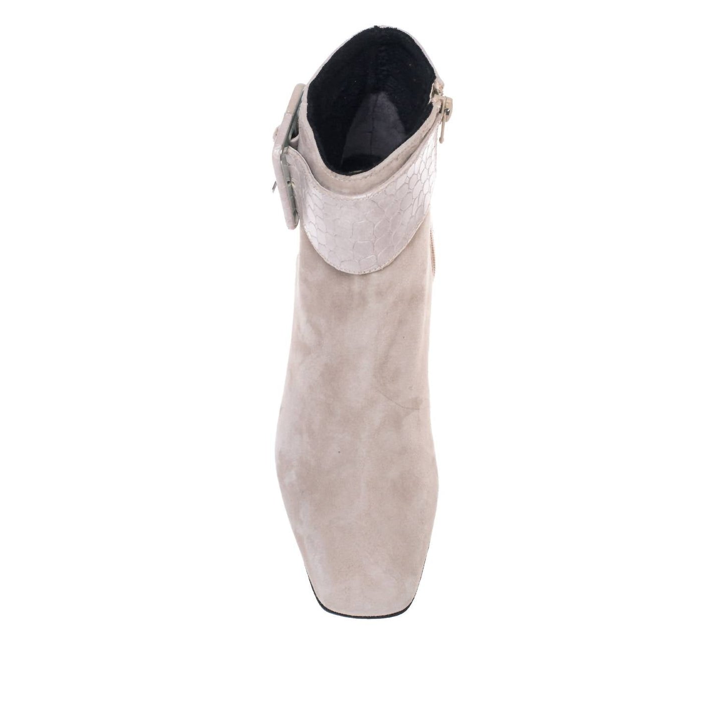 Ron White - Women Linzi Ankle Boot