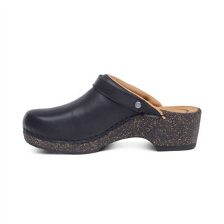 Aetrex - WOMEN'S BECKIE CLOG