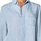 Dear John Denim - Galina Button Down