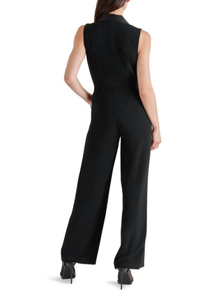 Steve Madden - Iva Jumpsuit