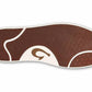 Olukai - Men’s Lae'ahi Slip-on Shoes