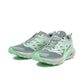Salomon - Women's Sense Ride 5 Trail Running Shoes