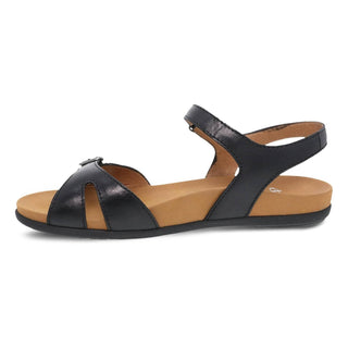 Dansko - WOMEN'S JUDITH SANDAL