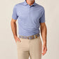 Johnnie-O - Areca Performance Polo