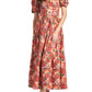 Sachin & Babi - CARINA DRESS