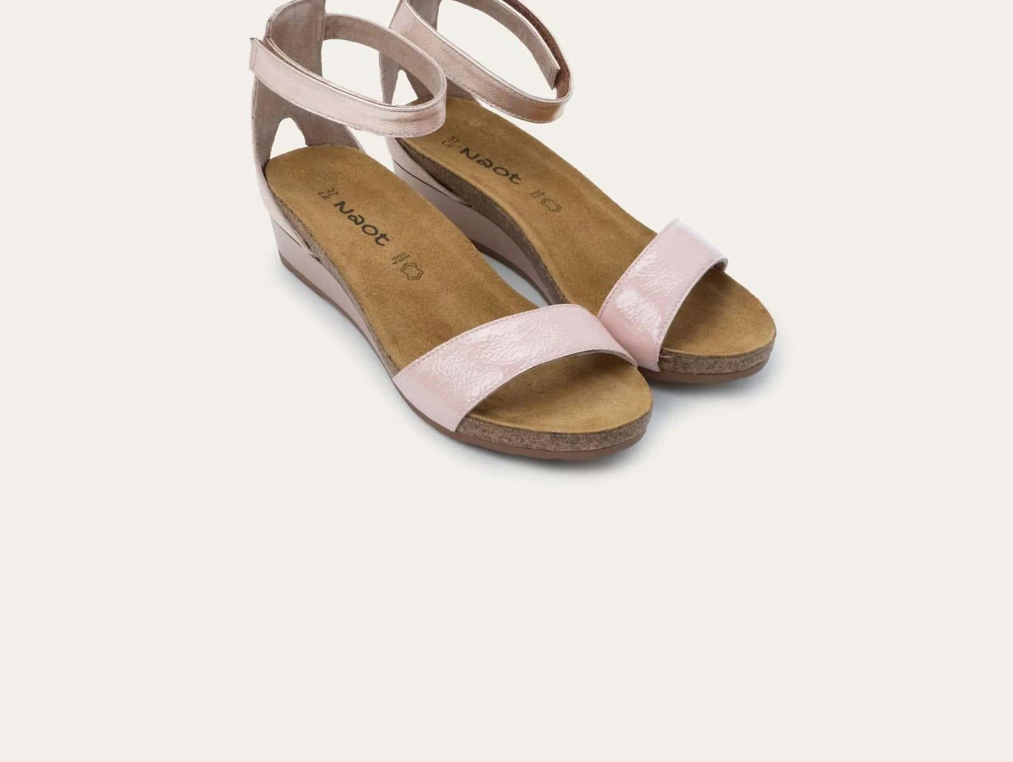 Naot - Women's Pixie Sandals