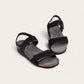Naot - Women's Aisha Sandal