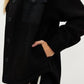 Beach Riot - Noelle Jacket