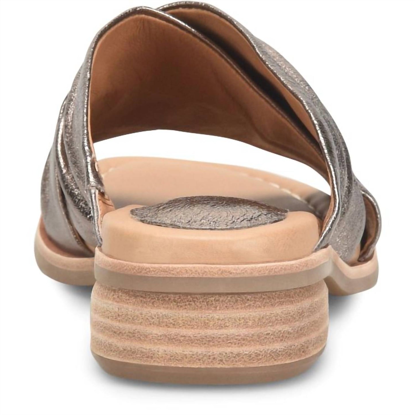sofft-womens-fallon-sandals