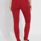 Lysse - Toothpick Denim Pant