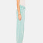 Mother - Dodger Ankle Jeans