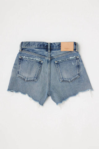 Moussy - Elam Shorts