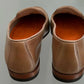 Santoni - Women's Slip On Loafer