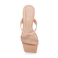 Chinese Laundry - Women's Yaya Dress Sandal